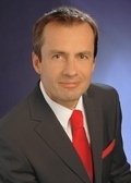 Jochen J. Schmahl Jochen J. Schmahl