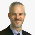 Paul A. Ammann Paul A. Ammann