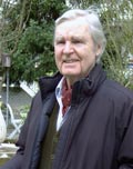 Jürgen Witt Jürgen Witt