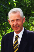 Klaus Brockhoff Klaus Brockhoff