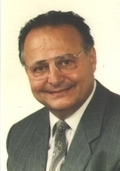 Eberhard Merz Eberhard Merz