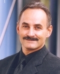 Frank Tempel Frank Tempel
