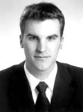 Peter Zillmer Peter Zillmer