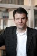 Martin Grothe Martin Grothe