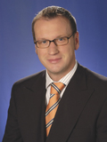 Gerrit Seidel Gerrit Seidel