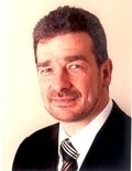 Martin J. Thul Martin J. Thul