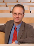 Thomas Bartscher Thomas Bartscher