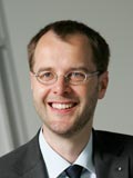 Bernd Kriegesmann Bernd Kriegesmann