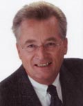 Günther H. Schust Günther H. Schust