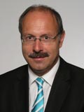 Roland Jochem Roland Jochem