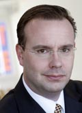 Matthias Uebel Matthias Uebel