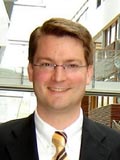 Wolfgang Amann Wolfgang Amann
