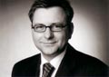 Markus Schwering Markus Schwering