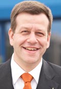 Andreas Siebe Andreas Siebe