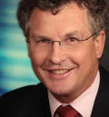 Johannes Fresner Johannes Fresner
