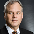 Hartmut H. Kriese Hartmut H. Kriese