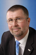 Knut Deimer Knut Deimer