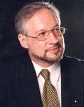 Alexander Schloske Alexander Schloske