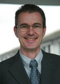 Andreas Mengen Andreas Mengen