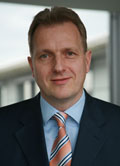 Werner Ziemen Werner Ziemen