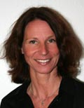 Birgit Weimert Birgit Weimert