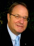 Heinz-Jürgen Boeddrich Heinz-Jürgen Boeddrich
