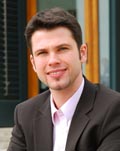 Heiko von der Gracht Heiko von der Gracht