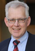 Jürgen Gausemeier Jürgen Gausemeier