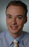 Volker Brink Volker Brink