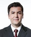 Serhan Ili Serhan Ili