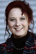 Katja Landgraf Katja Landgraf