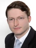 Martin J. Schneider Martin J. Schneider