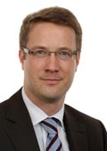 Christoph Herrlinger Christoph Herrlinger