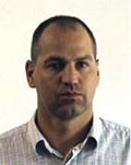 Karl-Heinz Lang Karl-Heinz Lang