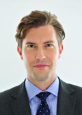Alexander Stern Alexander Stern