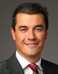 Dominik Majid Dominik Majid