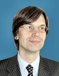 Joachim Müller Joachim Müller