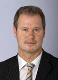 Hannes Erler Hannes Erler