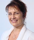 Ellen Enkel Ellen Enkel