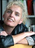 Doris Wilhelmer Doris Wilhelmer