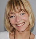 Kathleen Diener Kathleen Diener