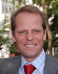 Christian Kramer Christian Kramer