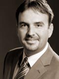 Markus Hagebölling Markus Hagebölling
