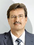 Eckard Foltin Eckard Foltin
