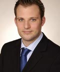 Jörg Haller Jörg Haller