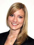 Stefanie Eckart Stefanie Eckart