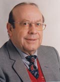 Werner Bantleon Werner Bantleon