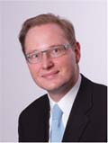Karlheinz Morgenroth Karlheinz Morgenroth