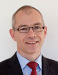 Erich Rütsche Erich Rütsche