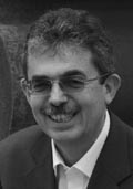 Wolfgang Renninger Wolfgang Renninger